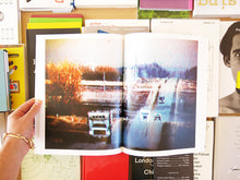 Load image into Gallery viewer, Tobias Zielony - Manitoba