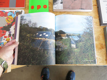 Load image into Gallery viewer, Caruso St John – Collected Works: Volume 1 1990–2005