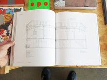 Load image into Gallery viewer, Caruso St John – Collected Works: Volume 1 1990–2005