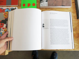Caruso St John – Collected Works: Volume 1 1990–2005