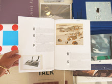 Load image into Gallery viewer, Bauhaus: N°1