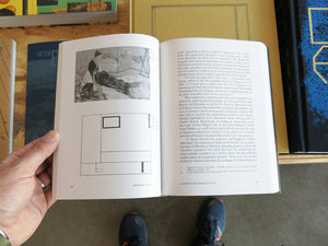 Manfredo Tafuri – Modern Architecture in Japan