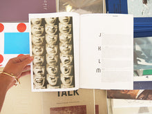 Load image into Gallery viewer, Bauhaus: N°1
