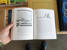 Load image into Gallery viewer, Manfredo Tafuri – Modern Architecture in Japan