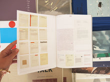 Load image into Gallery viewer, Bauhaus: N°1