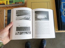 Load image into Gallery viewer, Manfredo Tafuri – Modern Architecture in Japan