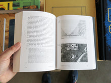 Load image into Gallery viewer, Manfredo Tafuri – Modern Architecture in Japan