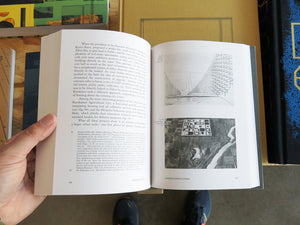 Manfredo Tafuri – Modern Architecture in Japan