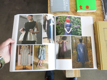 Load image into Gallery viewer, Cordula Ditz – I don&#39;t need a cloak to become invisible