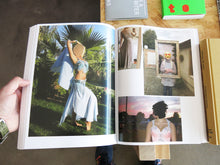 Load image into Gallery viewer, Cordula Ditz – I don&#39;t need a cloak to become invisible