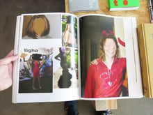 Load image into Gallery viewer, Cordula Ditz – I don&#39;t need a cloak to become invisible
