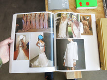 Load image into Gallery viewer, Cordula Ditz – I don&#39;t need a cloak to become invisible