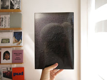 Load image into Gallery viewer, Dagmar Keller &amp; Martin Wittwer - Passengers