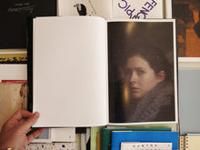 Load image into Gallery viewer, Dagmar Keller &amp; Martin Wittwer - Passengers
