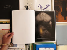 Load image into Gallery viewer, Dagmar Keller &amp; Martin Wittwer - Passengers