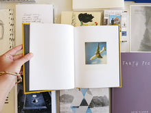 Load image into Gallery viewer, Mike Slack - Ok Ok Ok