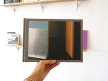 Load image into Gallery viewer, Ron Jude - Other Nature
