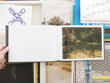Load image into Gallery viewer, Ron Jude - Other Nature