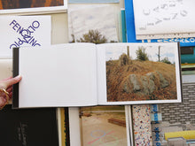 Load image into Gallery viewer, Ron Jude - Other Nature