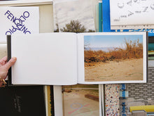 Load image into Gallery viewer, Ron Jude - Other Nature