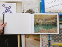 Load image into Gallery viewer, Ron Jude - Other Nature