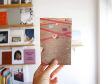 Load image into Gallery viewer, Contestations: Learning From Critical Experiments in Education