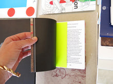 Load image into Gallery viewer, Contestations: Learning From Critical Experiments in Education