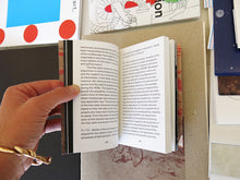 Load image into Gallery viewer, Contestations: Learning From Critical Experiments in Education