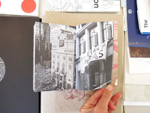 Load image into Gallery viewer, Contestations: Learning From Critical Experiments in Education