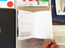 Load image into Gallery viewer, Contestations: Learning From Critical Experiments in Education