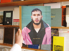 Load image into Gallery viewer, Mahtab Hussain - You Get Me?