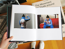 Load image into Gallery viewer, Mahtab Hussain - You Get Me?