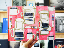 Load image into Gallery viewer, Katherine Bernhardt