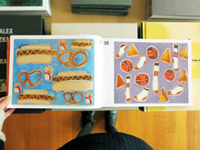 Load image into Gallery viewer, Katherine Bernhardt