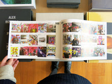 Load image into Gallery viewer, Katherine Bernhardt