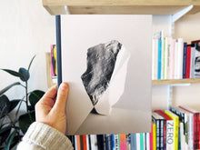 Load image into Gallery viewer, Darren Harvey-Regan - The Erratics