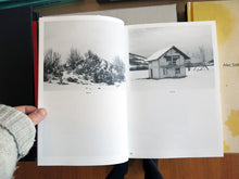 Load image into Gallery viewer, Thomas Nolf - Peculiar Artifacts In Bosnia &amp; Herzegovina