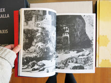 Load image into Gallery viewer, Thomas Nolf - Peculiar Artifacts In Bosnia &amp; Herzegovina