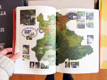 Load image into Gallery viewer, Thomas Nolf - Peculiar Artifacts In Bosnia &amp; Herzegovina