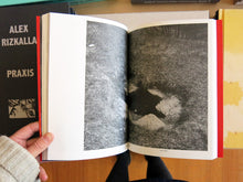 Load image into Gallery viewer, Thomas Nolf - Peculiar Artifacts In Bosnia &amp; Herzegovina