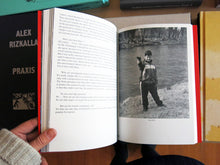 Load image into Gallery viewer, Thomas Nolf - Peculiar Artifacts In Bosnia &amp; Herzegovina