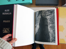 Load image into Gallery viewer, Thomas Nolf - Peculiar Artifacts In Bosnia &amp; Herzegovina