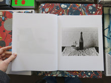 Load image into Gallery viewer, Helena van der Kraan – Still Life