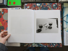 Load image into Gallery viewer, Helena van der Kraan – Still Life