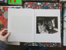 Load image into Gallery viewer, Helena van der Kraan – Still Life