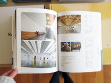 Load image into Gallery viewer, Shigeru Ban - Material, Structure And Space