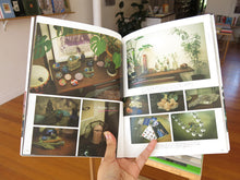 Load image into Gallery viewer, Koubutsu Book