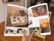 Load image into Gallery viewer, Koubutsu Book