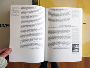 The Lure Of The Biographical - On The (Self-) Representation Of Modern Artists