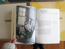 Load image into Gallery viewer, The Lure Of The Biographical - On The (Self-) Representation Of Modern Artists